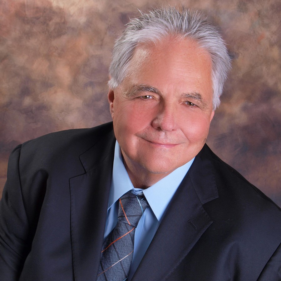 Bruce Parker, REALTOR® / Broker Owner at Best Realty in Highland Park, NJ